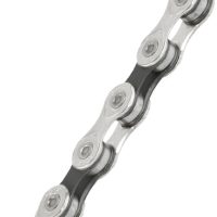 KMC X-11 Chain 11 Speed