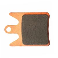 Clarks Sintered MTB Brake Pads