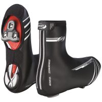 BBB Waterproof Bicycle Shoe Covers