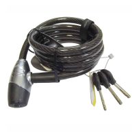 BBB Bike Lock Cable