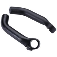BBB BBE-07 Classic Bar Ends