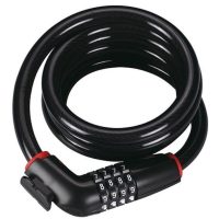 BBB BBL-45 Codelock Cable L