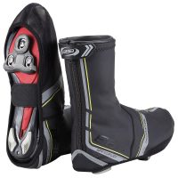 BBB SpeedFlex Shoe Covers V2