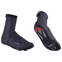 BBB WaterFlex Shoe Covers V1 37-38