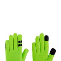 BWG-11 Cycling Gloves