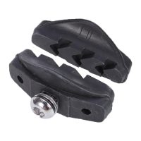 2 Pairs Brake Pads