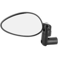 Cyclop Bike Bicycle Mirror