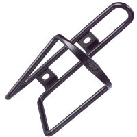 BBB Bicycle Bottle Cage