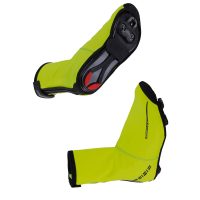 BBB WaterFlex Shoe Covers V2 41-42