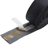 BBB SpeedRibbon Bar Tape Black