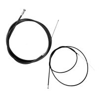 Bike Inner and Outer Brake Cable