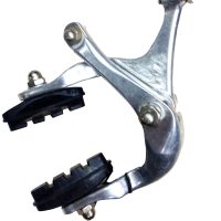 Front & Rear Brake Calipers