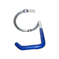 Stand Lift Utility Storage Hangers