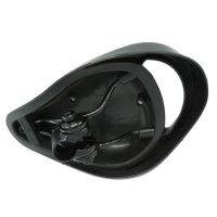 Bicycle Seat Saddle for Kids