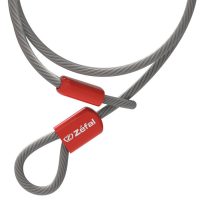 K-Traz Security Cable Lock