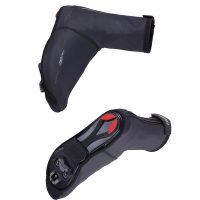 BBB WaterFlex Shoe Covers V1 37-38