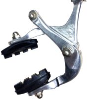 Laxzo Rear Brake Calipers