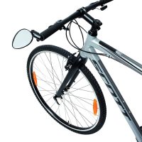 Cyclop Bike Bicycle Mirror