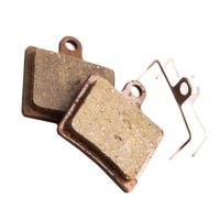 Clarks Hope Mini Disc Pads