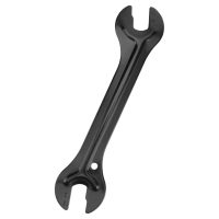 Pair of Bicycle Cone Spanner wide usage