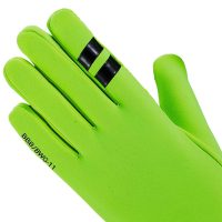 Thermo Fabric Gloves