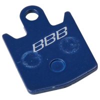 Hope Disc Brake Pads