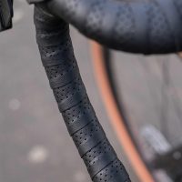 Handlebar Tape