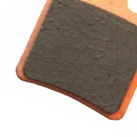 Clarks Sintered MTB Brake Pads