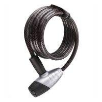 12x1800mm Lock Cable