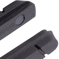 Campagnolo Compatible Pads