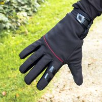 BWG-22 Cycling Gloves