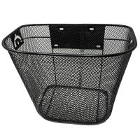 Universal Front Basket