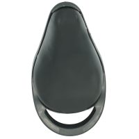 Bicycle Seat Saddle for Kids