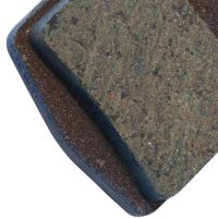 Bike Disc Brake Pads