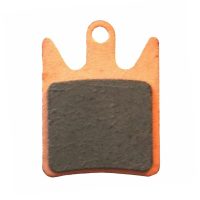 Clarks Sintered MTB Brake Pads