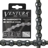 KMC Ventura Bike Chain