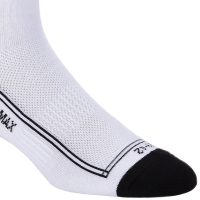 BBB FoldFeet Socks 47-49 [BSO-03] - High-Tech Cycling Socks for Superior Performance - Image 8