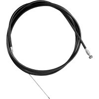 Bike Inner and Outer Brake Cable