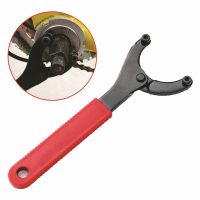 Widely used spanner