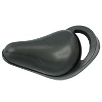 Bicycle Seat Saddle for Kids