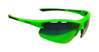 BBB Quick-Snap Sport Glasses