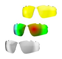 BBB Quick-Snap Sport Glasses