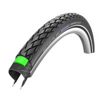 HS 420 Wired Tyre