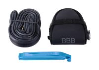 BBB Combi Pack R Saddle Bag