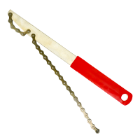CASSETTE REMOVAL TOOL SET