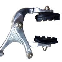 Laxzo Rear Brake Calipers