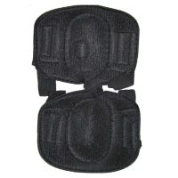 SECURE AND COMFORTABLE Knee Pad for Kids Set