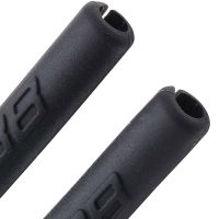 Cycling Frame protector