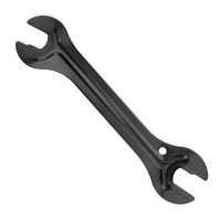 double sided spanner