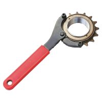 Bicycle Bottom Bracket Spanner Crank Wrench for bicycle